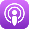 Apple Podcasts