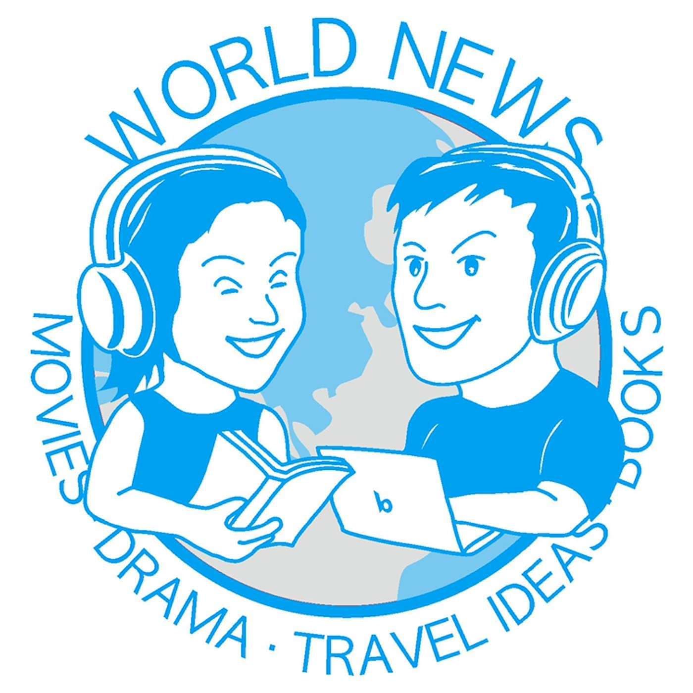 Bailingguo News