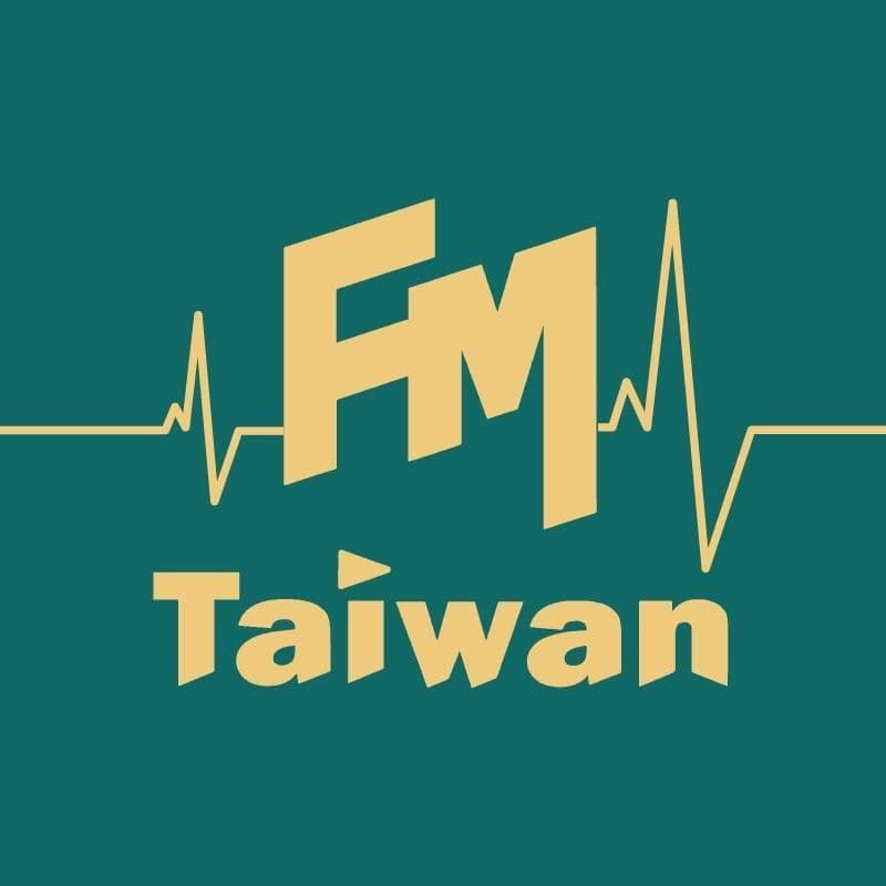 FMTaiwan logo