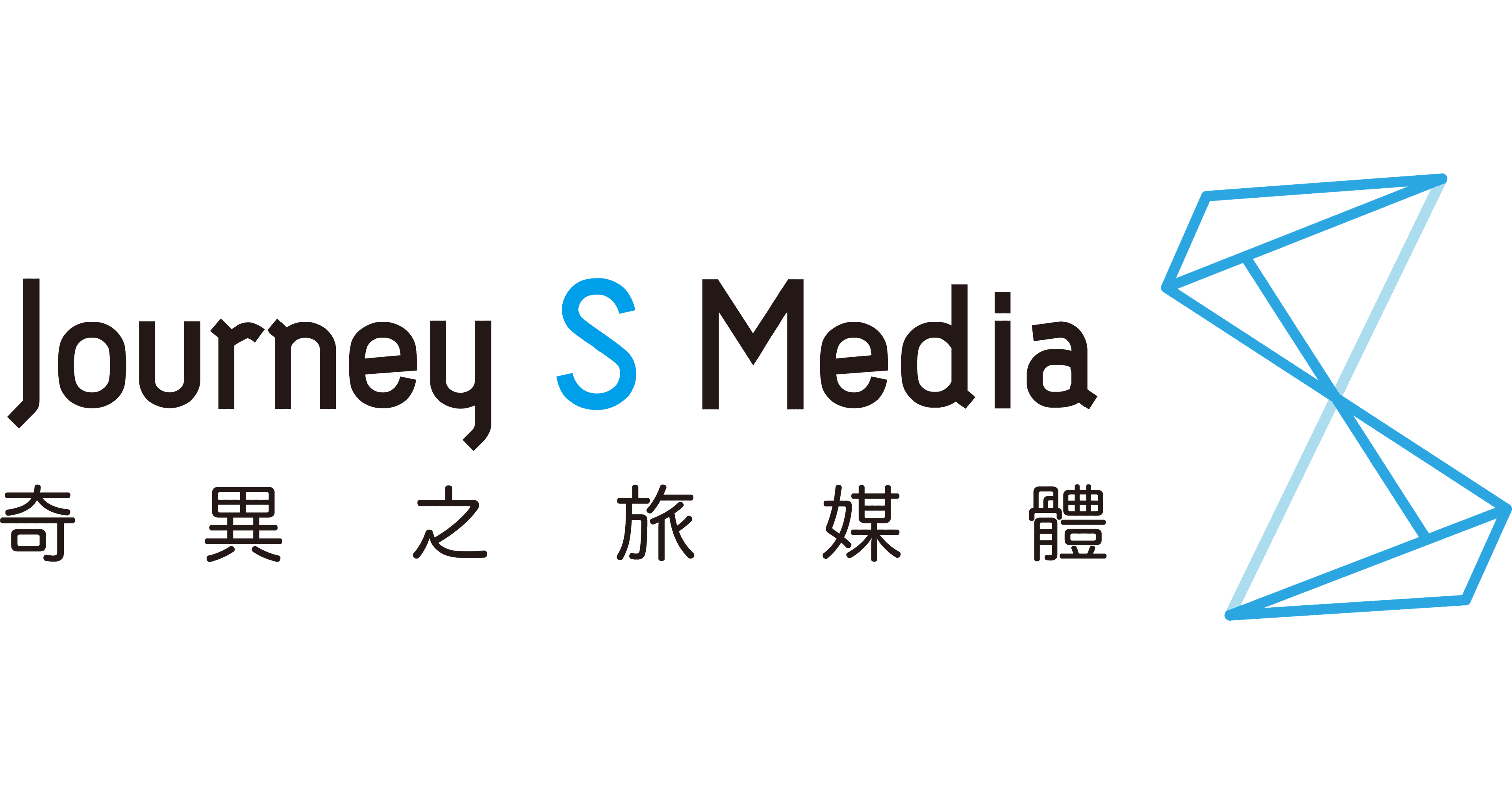 Journey S Media logo