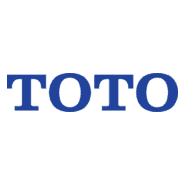 TOTO logo