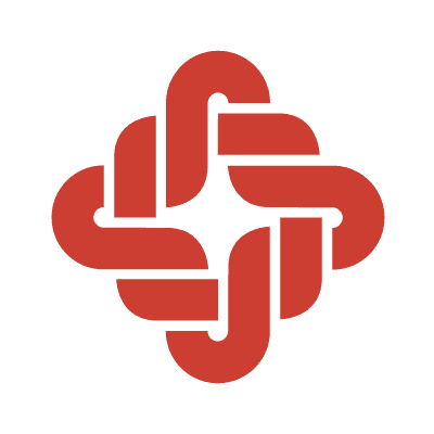 遠東商銀 logo