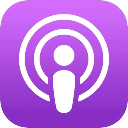 Apple Podcasts