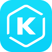 KKBOX