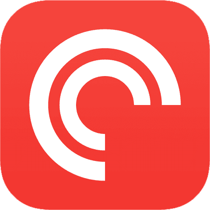 Pocket Casts